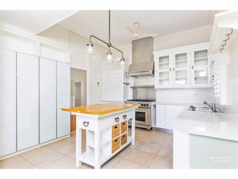 52 Penlington Street, The Range QLD 4700